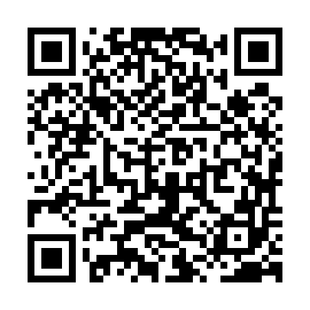 QR code for XTZ552