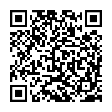 QR code for XTZ594