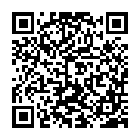 QR code for XTZ806