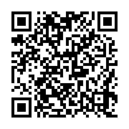 QR code for XTZ878