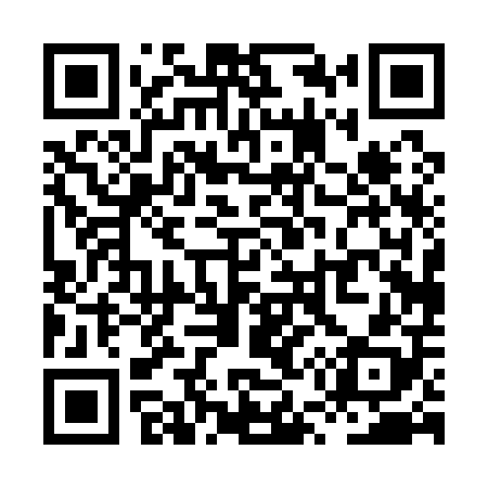 QR code for XU0108