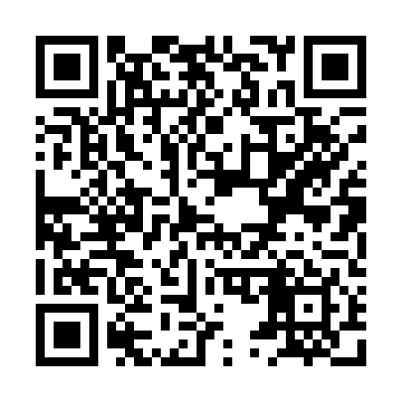QR code for XU0149