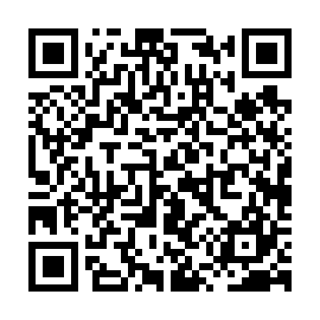 QR code for XU0627