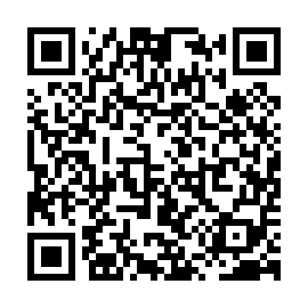 QR code for XU1059
