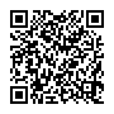 QR code for XU1070