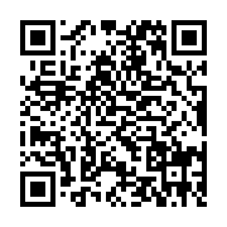 QR code for XU10995