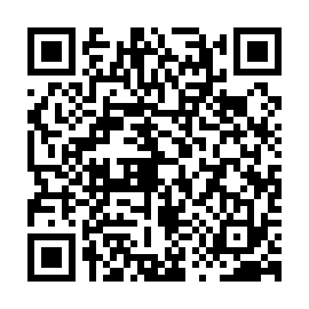 QR code for XU11337