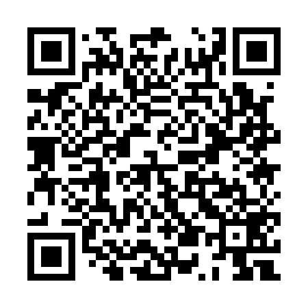 QR code for XU1159