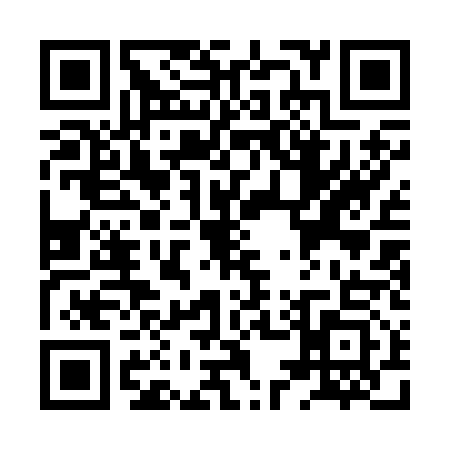 QR code for XU12132