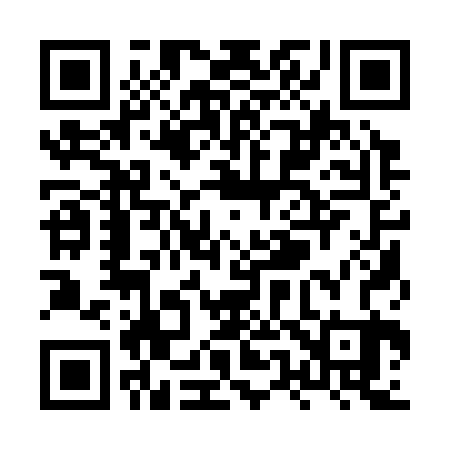 QR code for XU1323