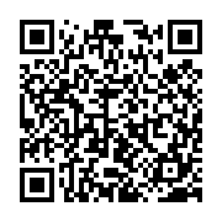 QR code for XU1474
