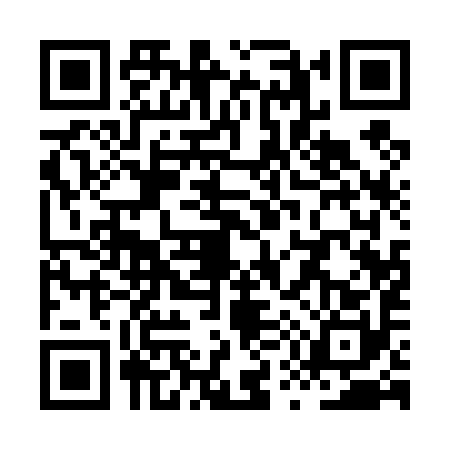 QR code for XU14902