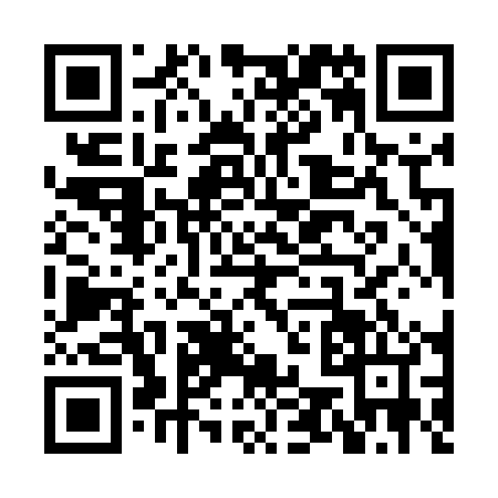 QR code for XU15044