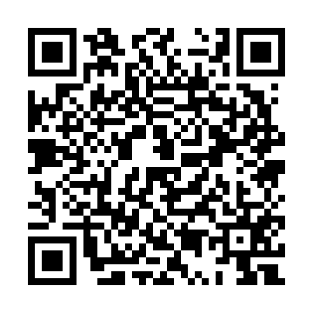 QR code for XU16556