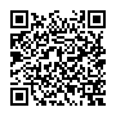 QR code for XU19542
