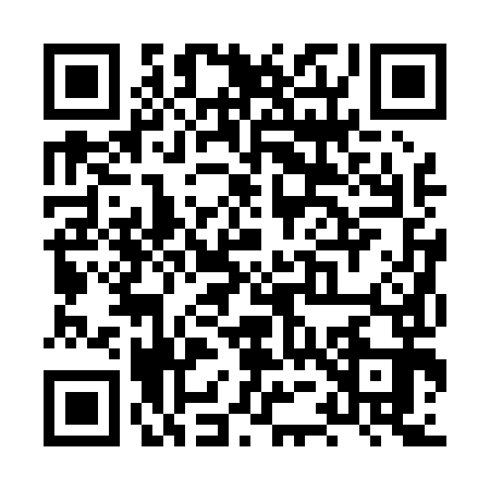 QR code for XU20933