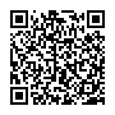 QR code for XU2270