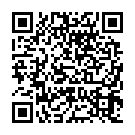 QR code for XU23191