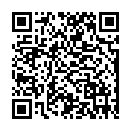 QR code for XU25215