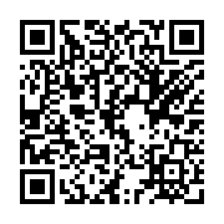 QR code for XU29207