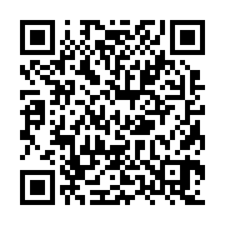 QR code for XU3260