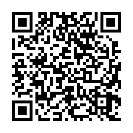 QR code for XU32682