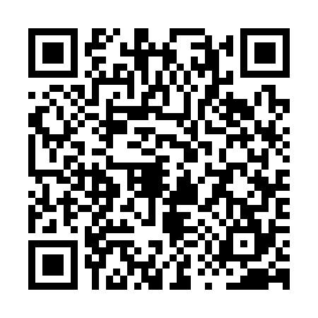 QR code for XU33744