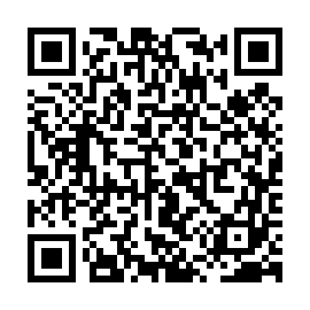 QR code for XU3463