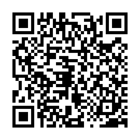 QR code for XU35235