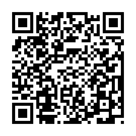 QR code for XU35492