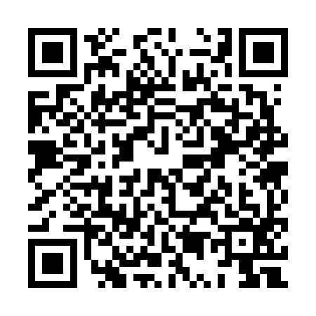 QR code for XU36961