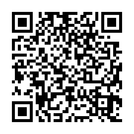 QR code for XU37231