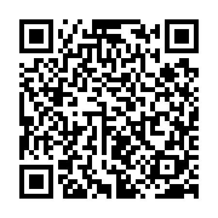 QR code for XU3768