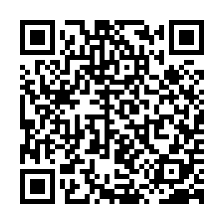 QR code for XU3808