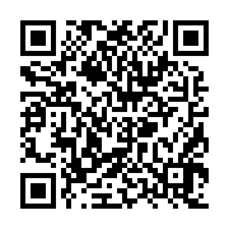 QR code for XU3846