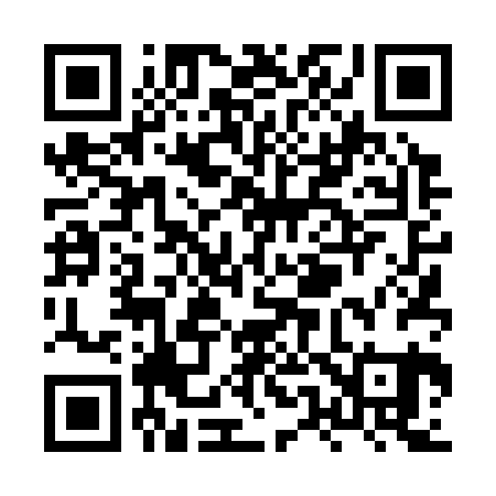 QR code for XU4321
