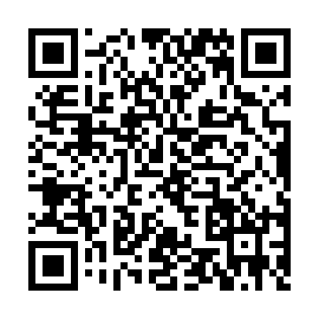 QR code for XU44105