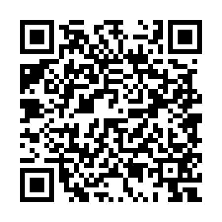 QR code for XU45538