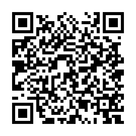 QR code for XU50548