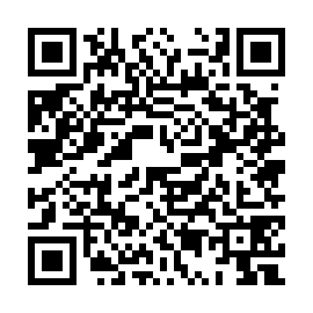 QR code for XU50789