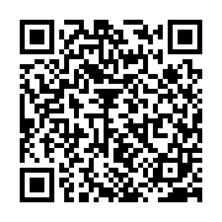 QR code for XU5303