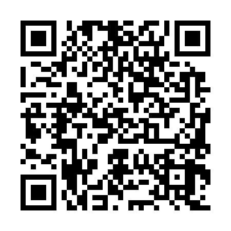 QR code for XU53889