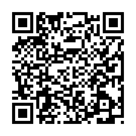 QR code for XU57375