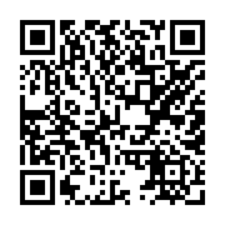 QR code for XU5899