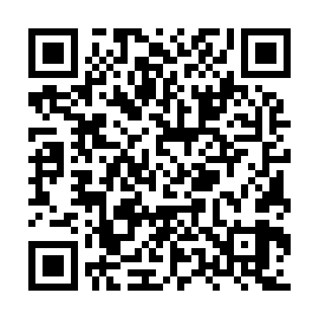 QR code for XU5969