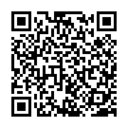 QR code for XU6069