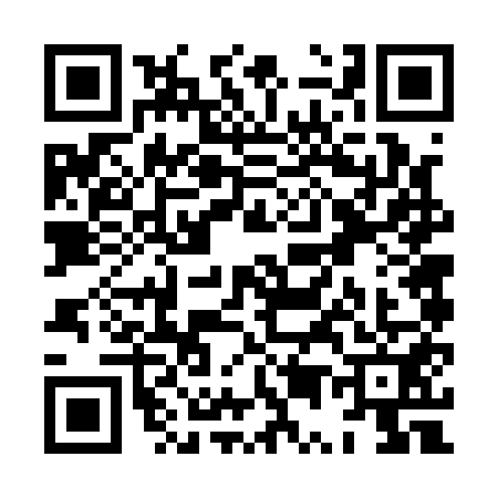 QR code for XU61517