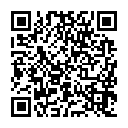 QR code for XU63939