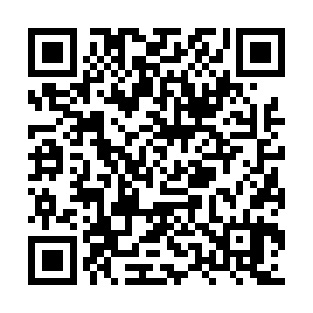 QR code for XU6464