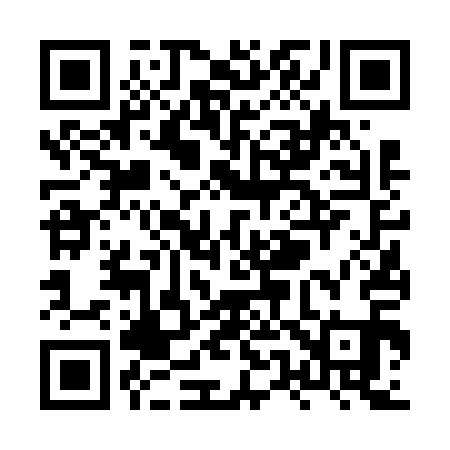 QR code for XU6611